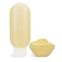 Soy Scrub Body Wash Kit - Zoom Thumbnail Media 1
