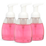 Foaming Peppermint Hand Soap Kit - Zoom Thumbnail Media 1