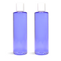 Lavender Fields Shower Gel Kit - Zoom Thumbnail Media 1
