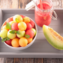 Coastal Watermelon Fragrance Oil 1199 - Zoom Thumbnail Media 1