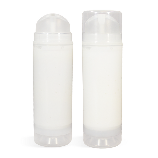 Ultra-Hydrating Face Cream Kit - Zoom Media 1