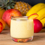 Peachy Pineapple Mango - Natural Fragrance Oil 1230 - Zoom Thumbnail Media 1