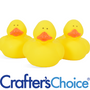 Yellow Duck Toys - Zoom Thumbnail Media 1