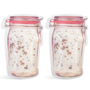 Bath Salts with Rose Petals Kit - Zoom Thumbnail Media 1