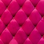Bombshell Fragrance Oil 1082 - Zoom Thumbnail Media 1