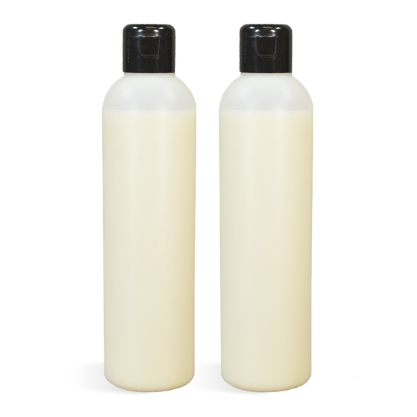 Soothing Pet Shampoo Kit - Zoom Media 1