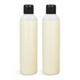 Soothing Pet Shampoo Kit - Zoom Thumbnail Media 1