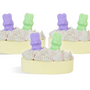 Springtime Bath Fizzies Kit - Zoom Thumbnail Media 1