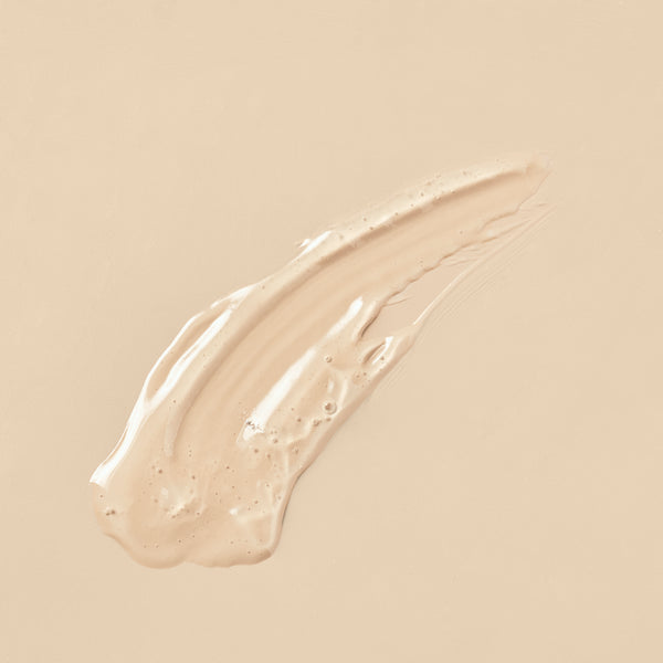 Versagel Lip Gloss Base - close-up - Zoom Media 2