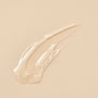 Versagel Lip Gloss Base - close-up - Zoom Thumbnail Media 2