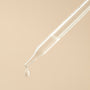 Cucumber Water Essential Hydrosol - close-up - Zoom Thumbnail Media 2