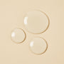 Cucumber Water Essential Hydrosol - product detail - Zoom Thumbnail Media 3