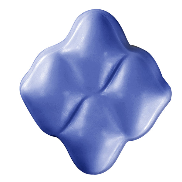 Quadrini Soap Mold - Zoom Media 1