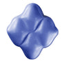 Quadrini Soap Mold - Zoom Thumbnail Media 1