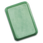Plain Rectangle Soap Mold (MW 228) - Zoom Thumbnail Media 1