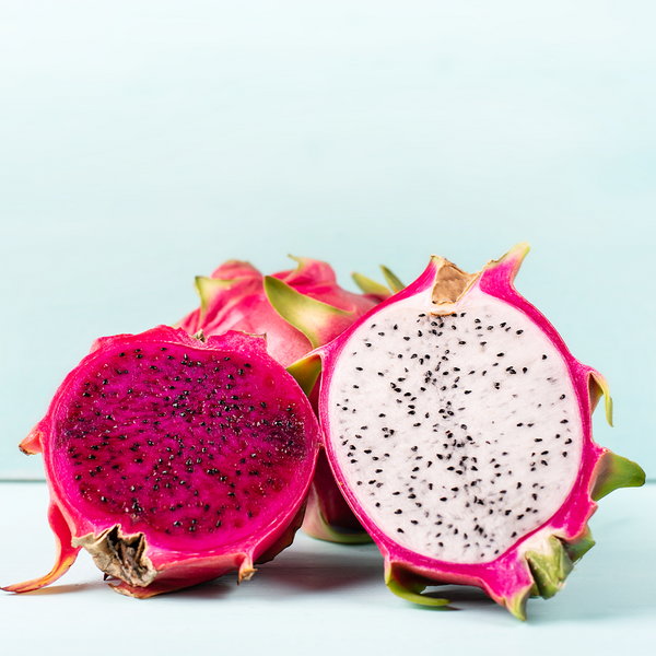 Dragon Fruit Fragrance Oil 1045 - Zoom Media 1