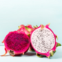 Dragon Fruit Fragrance Oil 1045 - Zoom Thumbnail Media 1