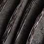 Black Vanilla & Musk Fragrance Oil 460 - Zoom Thumbnail Media 1