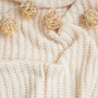 Cashmere Amber - Natural Fragrance Oil 1115 - Zoom Thumbnail Media 1