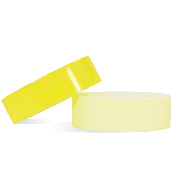 Verbena & Lemon MP Soap - Zoom Media 1