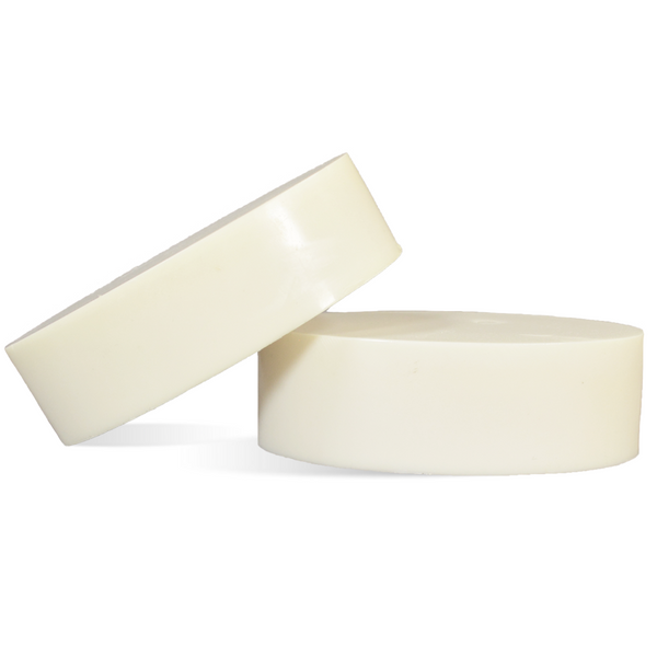 Vanilla Fig MP Soap Kit - Zoom Media 1