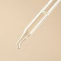 Canola Oil - close-up - Zoom Thumbnail Media 2