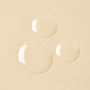 Canola Oil - product detail - Zoom Thumbnail Media 3