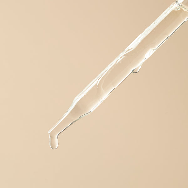 Sorbitol - 70/100 Liquid - close-up - Zoom Media 2