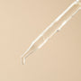 Sorbitol - 70/100 Liquid - close-up - Zoom Thumbnail Media 2
