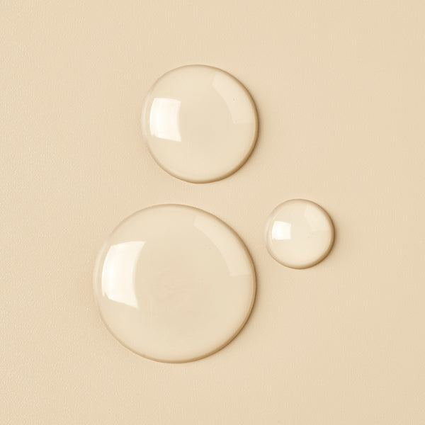 Sorbitol - 70/100 Liquid - product detail - Zoom Media 3