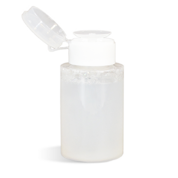 Floral Micellar Cleansing Water Kit - Zoom Media 1