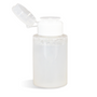 Floral Micellar Cleansing Water Kit - Zoom Thumbnail Media 1