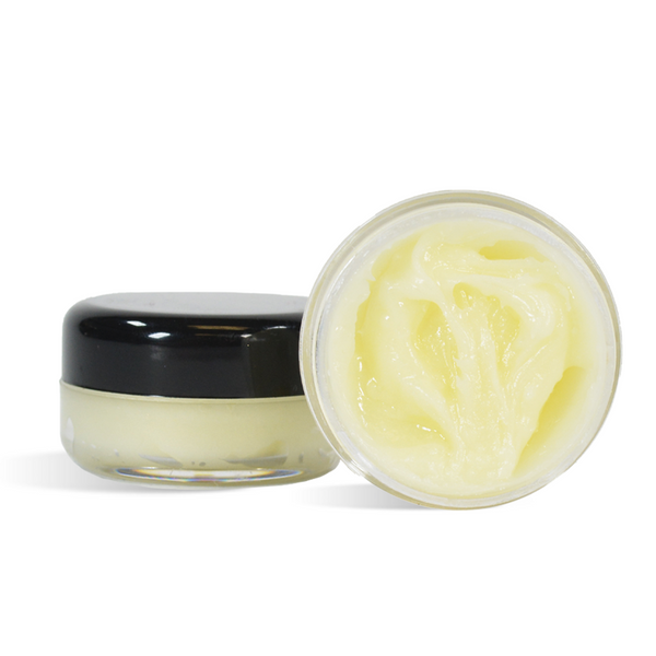 Mint & Shea Butter Lip Balm Kit - Zoom Media 1