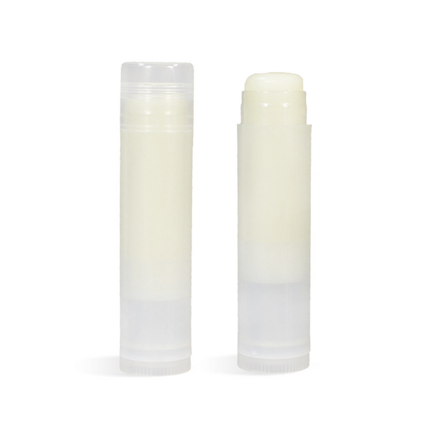 Honey Tea Lip Balm Kit - Zoom Media 1