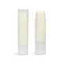 Honey Tea Lip Balm Kit - Zoom Thumbnail Media 1