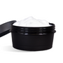 Luck Lotion Kit - Zoom Thumbnail Media 1