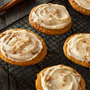 Pumpkin Cookie Butter Fragrance Oil - Zoom Thumbnail Media 1
