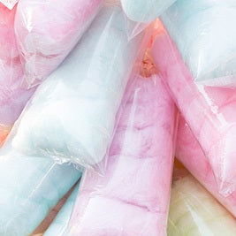 Cotton Candy Fragrance Oil 15355 - Zoom Media 1