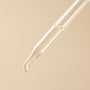 Wheat Germ Oil - close-up - Zoom Thumbnail Media 2