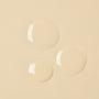 Wheat Germ Oil - product detail - Zoom Thumbnail Media 3