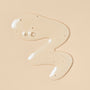 Liquid Glycerin Soap Base - close-up - Zoom Thumbnail Media 2