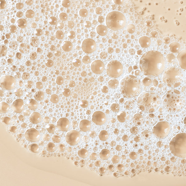 Liquid Glycerin Soap Base - product detail - Zoom Media 3