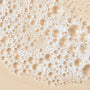 Liquid Glycerin Soap Base - product detail - Zoom Thumbnail Media 3