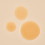 Silk Amino Acids Liquid - product detail - Zoom Thumbnail Media 3