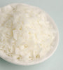 Ky 133 Versatile Paraffin Wax Blend - Zoom Thumbnail Media 1
