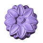 Lotus Soap Mold (MW 267) - Zoom Thumbnail Media 1