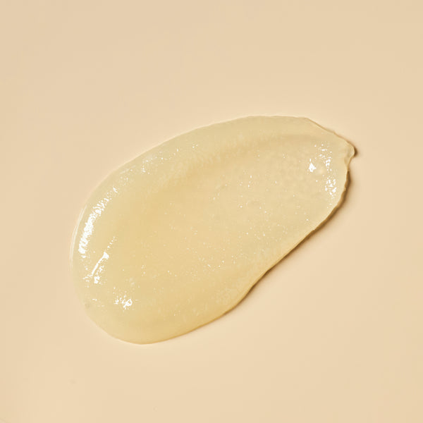 Natural Wax Jelly - close-up - Zoom Media 2
