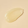 Natural Wax Jelly - close-up - Zoom Thumbnail Media 2