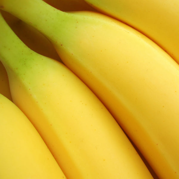 Banana Fragrance Oil 183 - Zoom Media 1