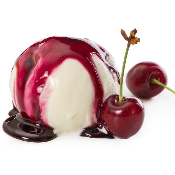 Cherry Vanilla Fragrance Oil 188 - Zoom Media 1
